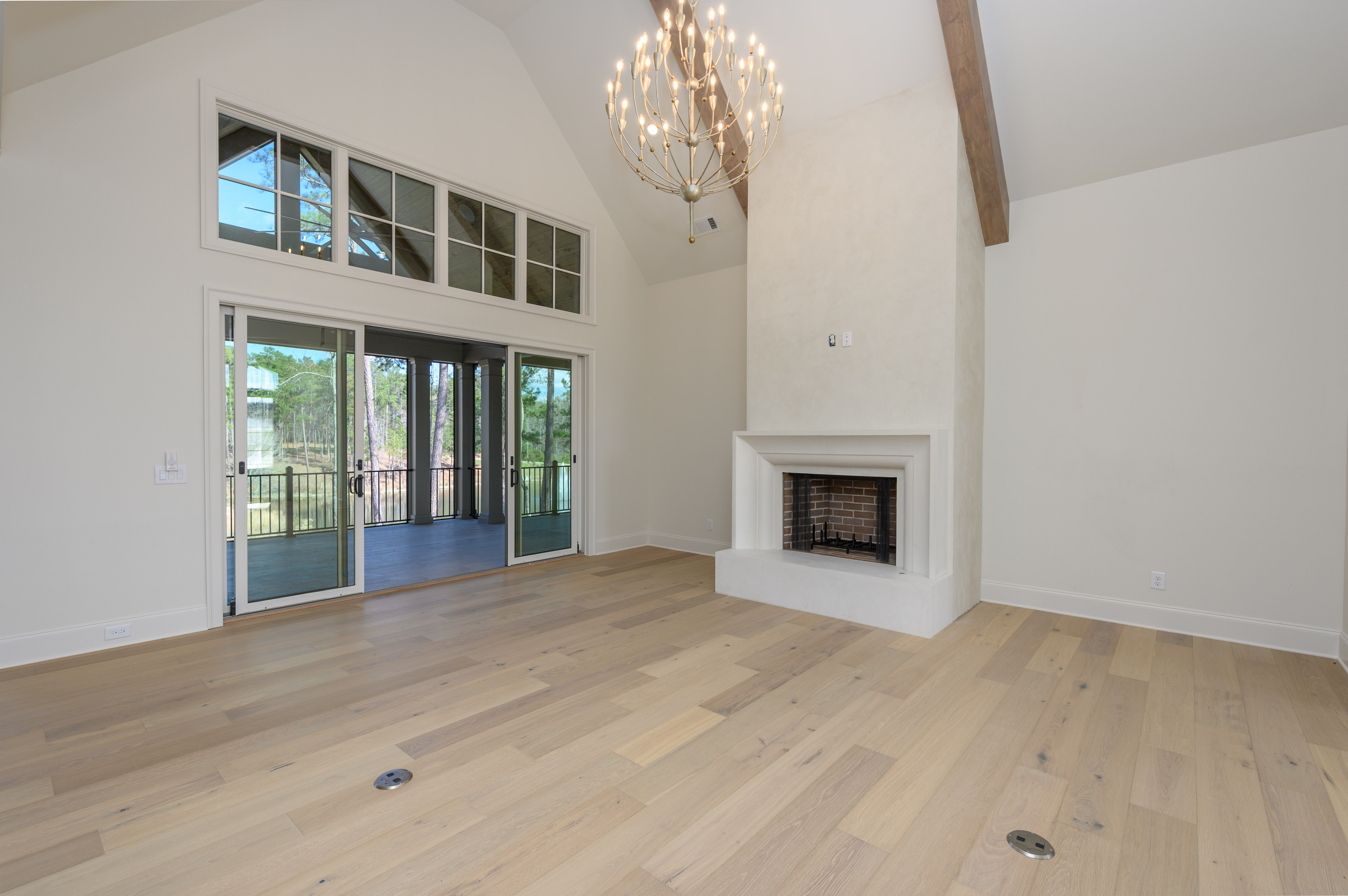 1141 Pond Crest Lane image 8